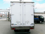 車輌総重量4,885kg
