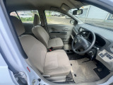 ミライース Xf 4WD 