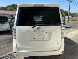 ヴォクシー 2.0 X Lエディション 純正SDナビ Bカメラ パワスラ ETC
