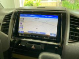 ルークス ハイウェイスター HID オートライト ドライブレコーダー