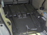 N-BOX G スロープ L ホンダセンシング 