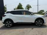 ★中古車と言えば、DAIAMOND CAR&LIFE  SERVICE★TEL011-299-7299