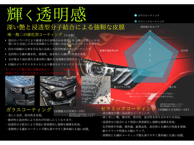 まーちゃん おまとめお買上げ　ランプベルジェ チューブ DCHL 正規品 81740)サイド マーカー ランプ トヨタ トヨタ純正品番先頭81