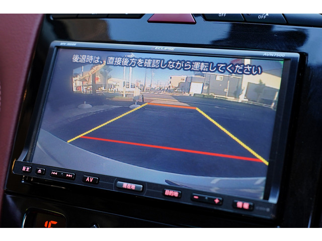 プジョー 308CC