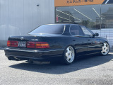 気になるシートのシミなどございましたらご納車前に綺麗にクリーニングしてご納車させていただきます。