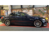 M3 4.0 右6MT 19AW 3D車高調 記録多数