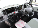 タウンエーストラック 1.5 DX Xエディション ★BOX及び機材未使用新品 移動販売車★