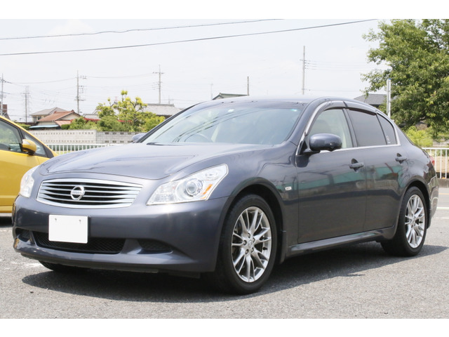 スカイライン 2.5 250GT タイプS 