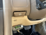 全車早い者勝ちですので気になられた方はお早めに無料ダイヤルからお問い合わせください。