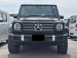 Gクラス G350d 4WD 現状渡し ナビ テレビ 全周囲カメラ
