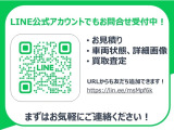 CR-Z 1.5 ベータ ★CR-Z★ETC★テレビ★社外ナ