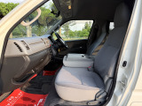 ご購入後、車検やもしものときの修理などのアフターサービスも行っております。提携整備工場があるので安心価格♪