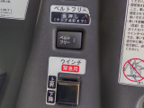 タント L 