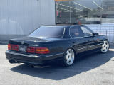 気になるシートのシミなどございましたらご納車前に綺麗にクリーニングしてご納車させていただきます。