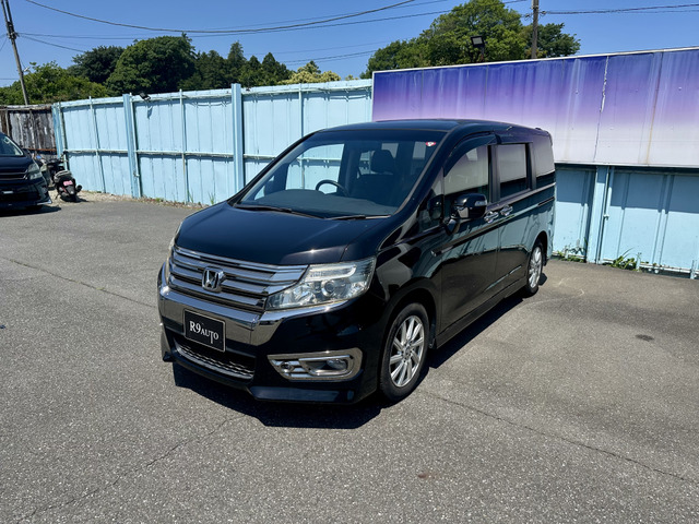 誰でも車がローンで買えます。R9AUTOの自社ローンは他社でローンが通らなかった方でもOK!自社審査で即日回答!金利0%!分割手数料なし!保証人不要!最長84回まで分割OK!