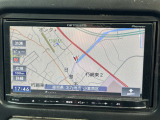 塗料は専門品を常備して色の状態に合わせたカラーを調合しており、自然な仕上がりにいたします!