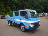 トヨタ トヨエース 
