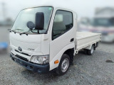 ダイナ  No.302、普通免許OK、MT5