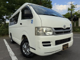 タイヤ交換も承っております●新品タイヤから中古タイヤやスタッドレスタイヤ等も当社でお安く承りますよ●もちろんAftermarketアルミホイールの取付も承っております●