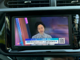 ナビTV Bluetooth有☆彡