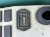 住友建機 油圧ショベル SH30UJ3/4226.5H