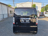 N-BOX G ナビ、バックカメラ、ETC
