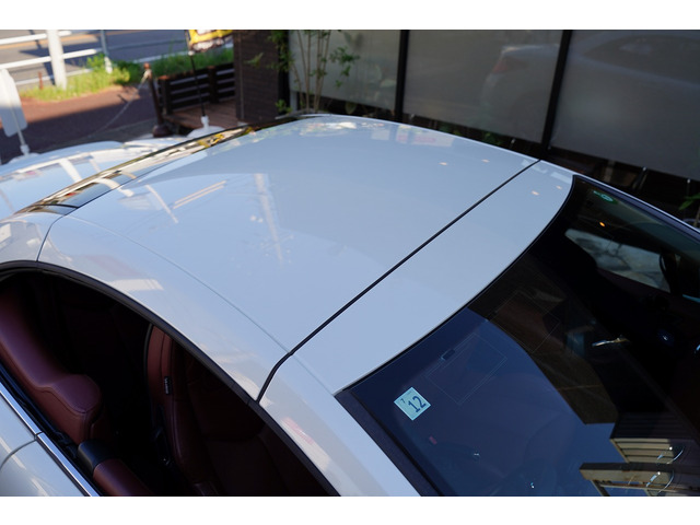 プジョー 308CC