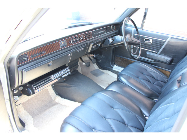 日産 セドリック ご成約になりました の中古車詳細 (29,200km, グレー