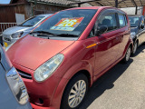 【中古車情報】スバル R2 i  の中古車詳細（走行距離：1.3万km、カラー：ワイン、販売地域：愛知県安城市）