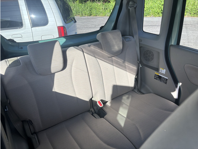 スズキ スペーシア X レーダーブレーキサポート の中古車詳細 (102,955