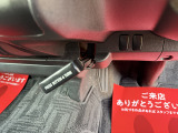 気になったら無料ダイヤルで今すぐお問い合わせください!スタッフが丁寧にお答えします。