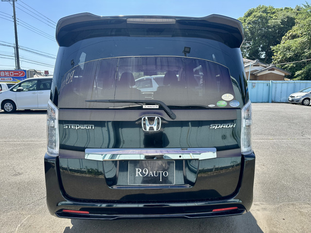 誰でも車がローンで買えます。R9AUTOの自社ローンは他社でローンが通らなかった方でもOK!自社審査で即日回答!金利0%!分割手数料なし!保証人不要!最長84回まで分割OK!