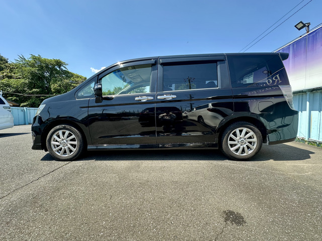 ★R9AUTO★千葉県柏市藤ケ谷新田83-2★TEL 04-7196-6099★HP http://r9auto.jp/★MAIL info@r9auto.jp★お気軽にお問い合わせください★