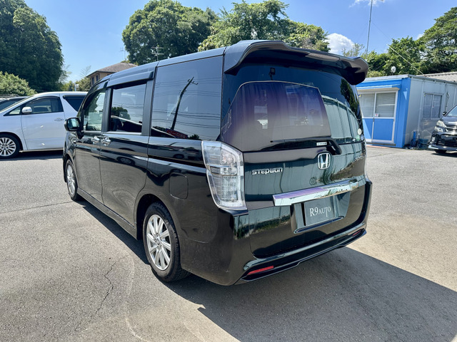 ★R9AUTO★千葉県柏市藤ケ谷新田83-2★TEL 04-7196-6099★HP http://r9auto.jp/★MAIL info@r9auto.jp★お気軽にお問い合わせください★