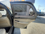 全車早い者勝ちですので気になられた方はお早めに無料ダイヤルからお問い合わせください。