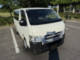 当店のお車をご覧いただきましてありがとうございます。お車についてのご質問やお見積もりのご依頼、ご購入にあたってのご相談などお気軽にお問い合わせください!