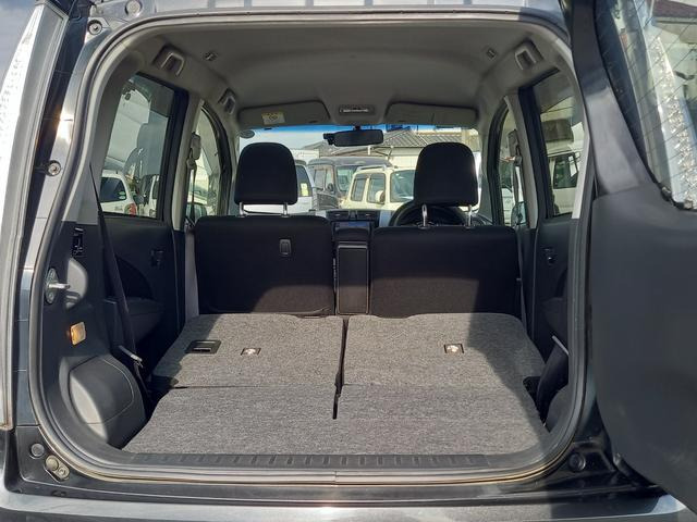 スバル ステラ カスタムR ナビ TV プッシュスタート ETC の中古車詳細