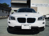 X1 sドライブ 18i スポーツ 