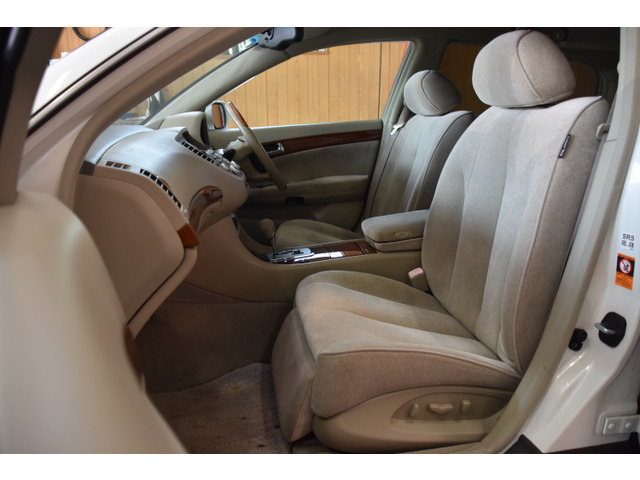 ⑤シーマ ⑤シーマ OEM 1991-1996 NISSAN 300ZX SUMITOMO RIGHT PASSENGER