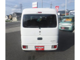 エブリイ PC 4WD 車検R9年6月まで キーレス 5MT
