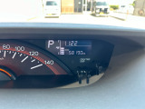 しっかりと法定点検後にご納車で安心カーライフをお過ごしください♪