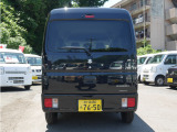 ◆ 納車時のオイル交換無料にさせて頂きます!!