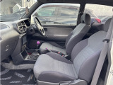 『軽自動車をメイン』全国よりこだわりの中古車を厳選仕入れしております。弊社の車両は『車選びドットコム DUKE』で検索!さらに多数掲載しております!