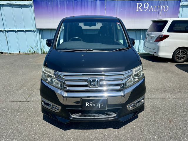 他社でローンが通らなかった方でもお気軽にお問い合わせください。最長84回の分割払いをお選び頂けます。