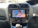 セレナ 2.0 ハイウェイスター S-HYBRID アドバンスドセーフティパッケージ ワンオーナー