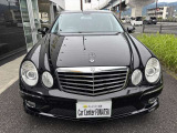 Eクラス E300 アバンギャルドS 