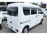 NV100クリッパー DX GL セーフティパッケージ ハイルーフ 4速ATナビBカメラETC横滑防...