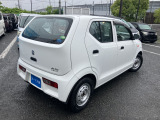 アルト バン VP E 5AGS スタッドレスタイヤ