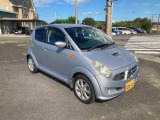 R2 S CVT タイミングベルト交換済み