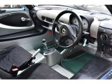 【丁寧な納車準備】当社ではご納車整備から、最終の仕上げまで、少しお時間を頂く車種が御座います。安心安全な状態でご納車するためのお時間です。(ご納車まで最短2週間~1ヶ月お時間を頂く車種が御座います。)